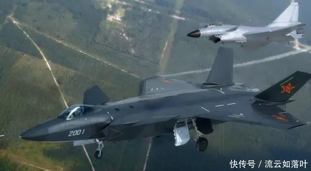 國際軍事新聞今日關注，全球軍事動態(tài)深度解析，全球軍事動態(tài)深度解析，今日國際軍事新聞關注焦點