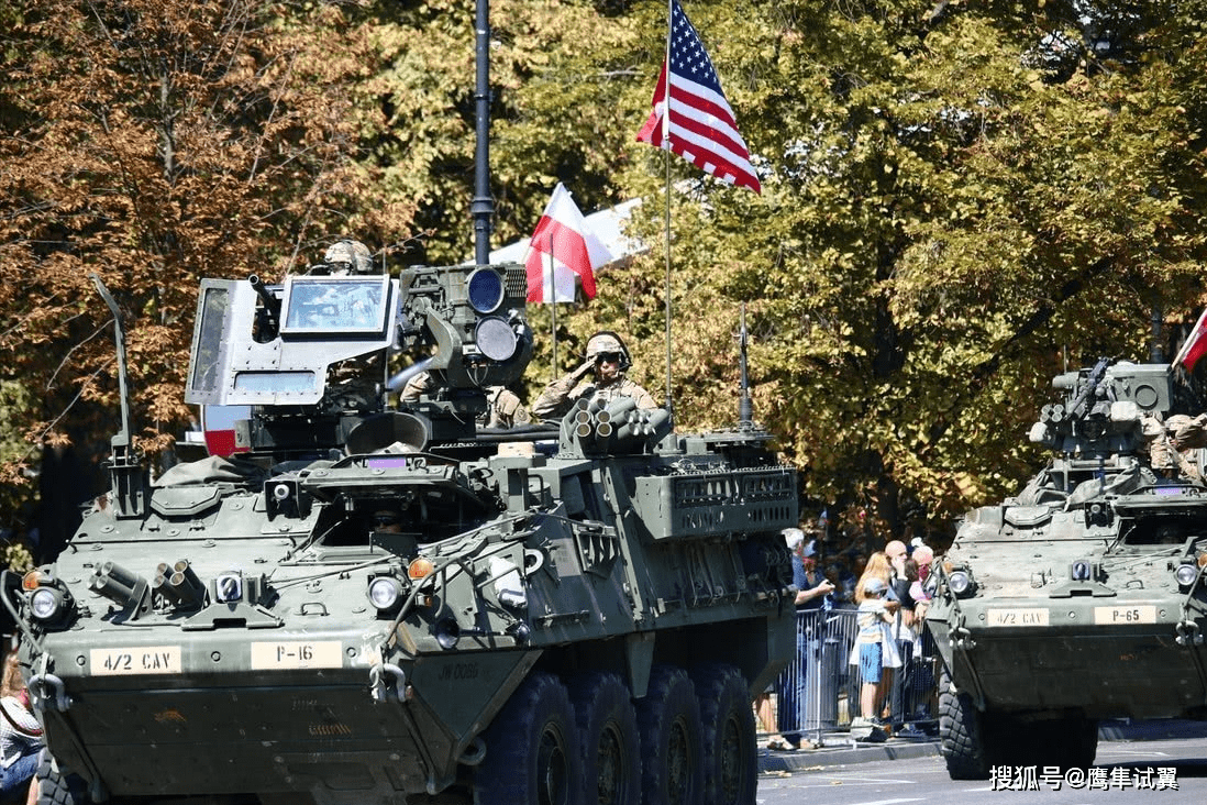 美國(guó)駐軍一覽表2024，全球軍事布局深度解析，全球軍事布局深度解析，美國(guó)駐軍概覽與未來(lái)展望（2024版）