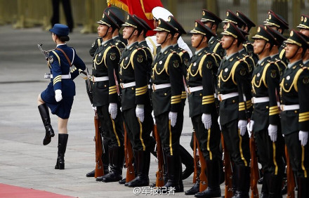 儀仗隊隊長，職責(zé)、角色與SEO優(yōu)化策略探討，儀仗隊隊長職責(zé)與角色及SEO優(yōu)化策略探討