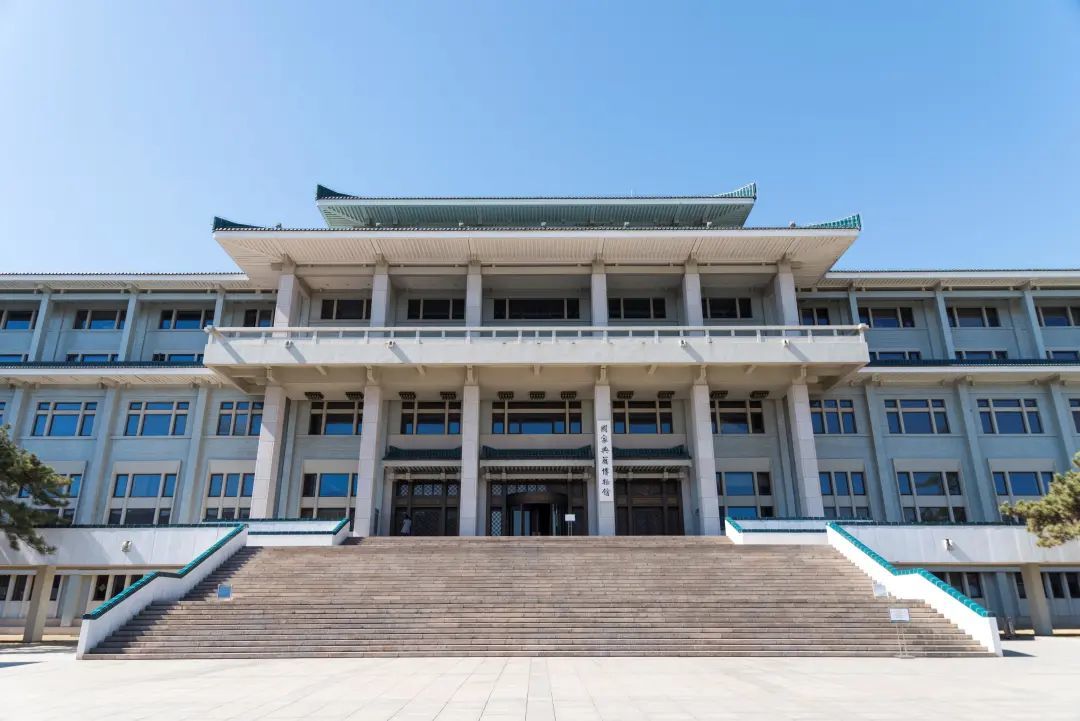 革命軍事博物館預約攻略，如何輕松預約參觀體驗，革命軍事博物館預約攻略，輕松預約，深度體驗參觀之旅