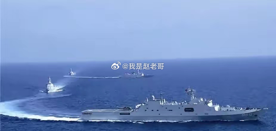 南海最新軍事要聞24小時(shí)局勢(shì)分析，南海最新軍事動(dòng)態(tài)與局勢(shì)分析，全天候深度解讀軍事要聞