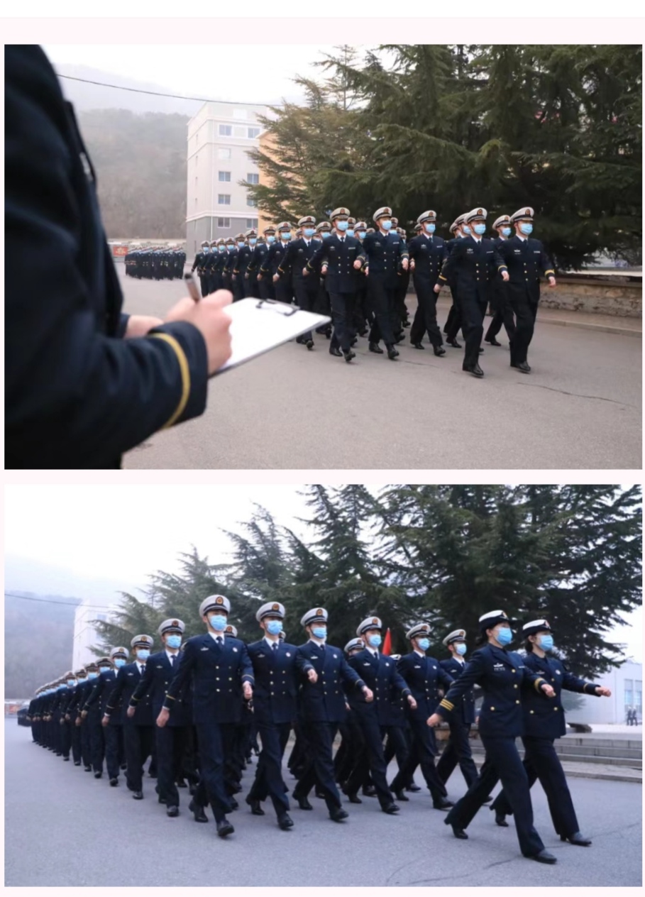 海軍大連艦艇學(xué)院分?jǐn)?shù)概述及錄取要求解析，海軍大連艦艇學(xué)院分?jǐn)?shù)及錄取要求詳解