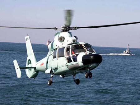 中國(guó)海軍直升機(jī)型號(hào)概覽，性能與技術(shù)的飛躍，中國(guó)海軍直升機(jī)型號(hào)概覽，性能與技術(shù)飛躍的展示