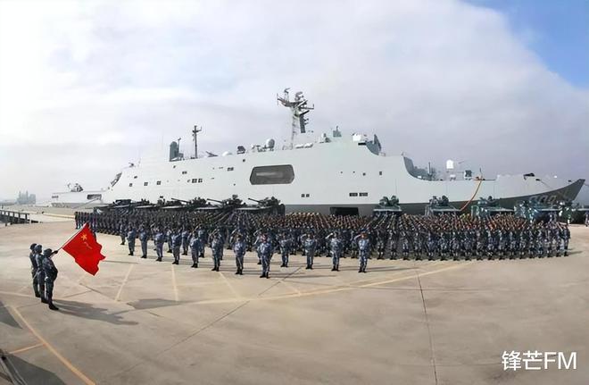 國(guó)防部警告美軍介入臺(tái)海，和平穩(wěn)定不容破壞，國(guó)防警告，美軍勿介入臺(tái)海，和平穩(wěn)定不容破壞