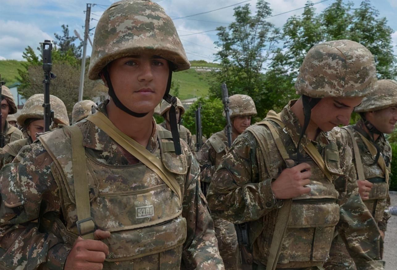 中國志愿軍已入俄羅斯，深度解析背后的真相與影響，中俄合作深化，中國志愿軍參與背后的真相及其影響