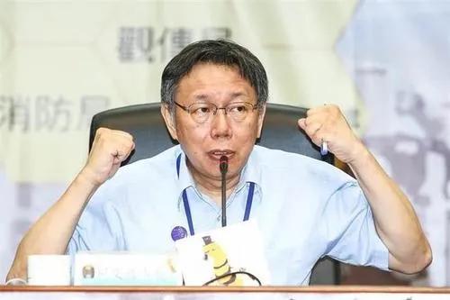 臺灣時報，探索新聞與文化的交匯點(diǎn)，臺灣時報，新聞與文化的交匯探索
