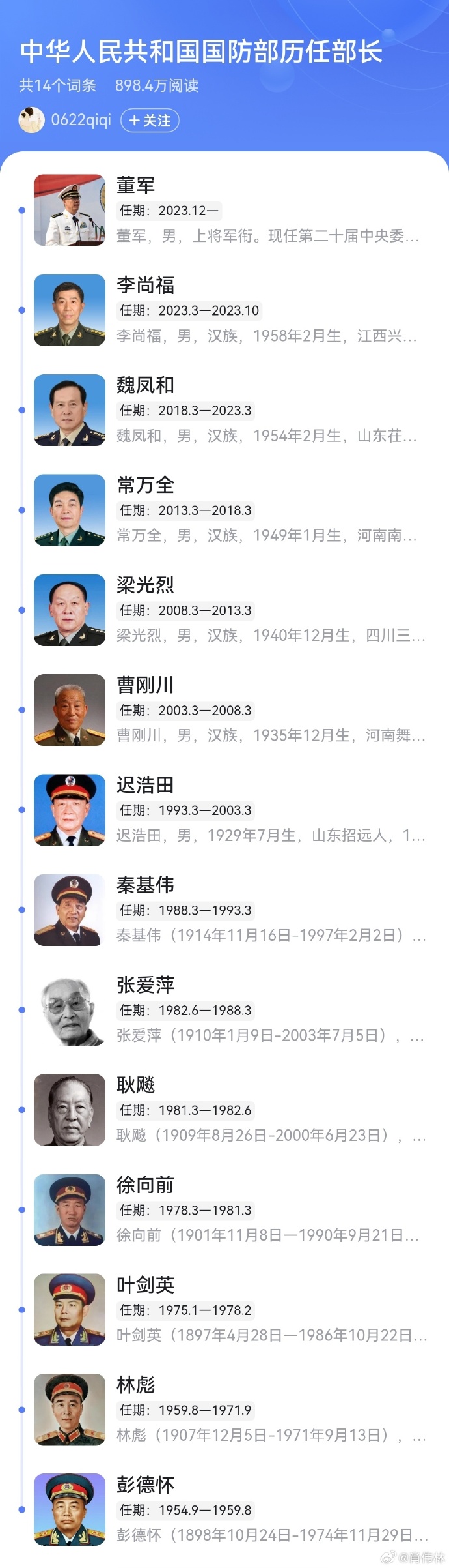 歷任國防部發(fā)言人，見證國防力量的崛起與變遷，歷任國防部發(fā)言人見證國防力量崛起與變遷歷程