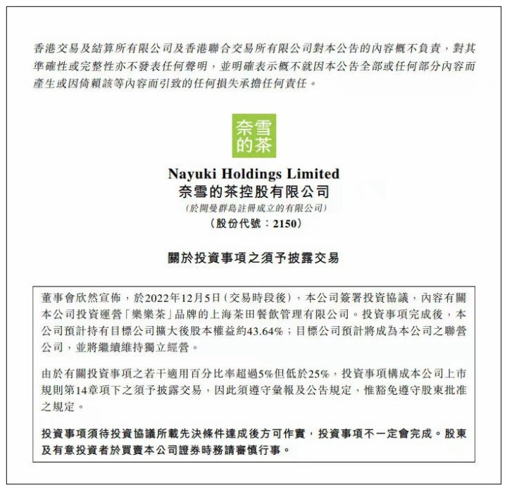 最新國際新聞?wù)?，全球時(shí)事動態(tài)概覽，全球最新國際新聞與時(shí)事動態(tài)概覽