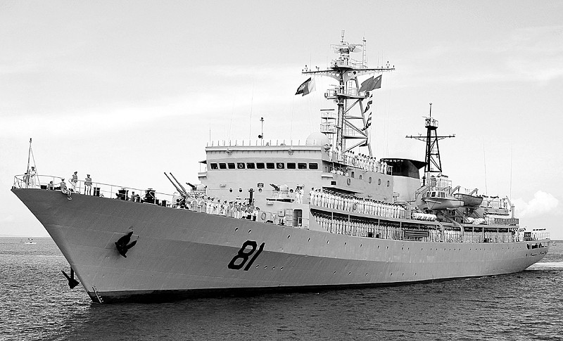 中國海軍360網(wǎng)，探索中國海軍力量的在線門戶，中國海軍力量在線探索門戶，中國海軍360網(wǎng)