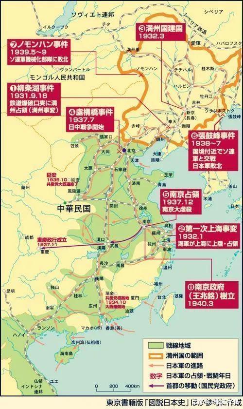 第1985頁