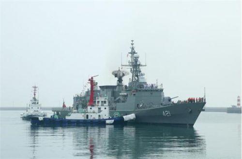 中國閱兵視頻大全高清2019，回顧盛況，感受力量，2019中國閱兵盛典高清視頻回顧，力量與榮耀的展現(xiàn)