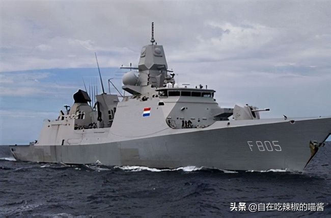 七省級護(hù)衛(wèi)艦，探索海洋的守護(hù)者，七省級護(hù)衛(wèi)艦，海洋探索的忠誠守護(hù)者
