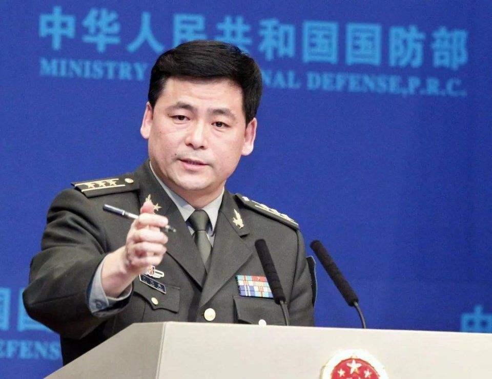 國(guó)內(nèi)軍事新聞網(wǎng)站的發(fā)展與影響力提升，國(guó)內(nèi)軍事新聞網(wǎng)站的發(fā)展與影響力飆升