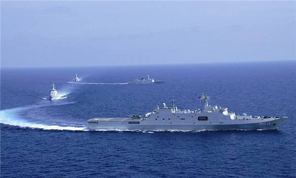 印度與中國最新軍事新聞，兩國軍事動態(tài)深度解析，印度與中國軍事動態(tài)深度解析，最新軍事新聞與動態(tài)概覽