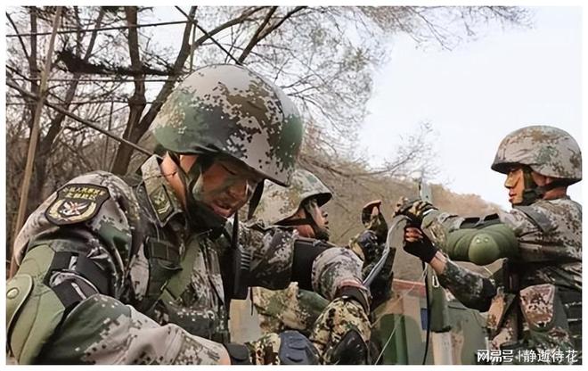 五大戰(zhàn)區(qū)誰最厲害第一名，深入解析中國五大戰(zhàn)區(qū)的實(shí)力與特點(diǎn)，中國五大戰(zhàn)區(qū)實(shí)力與特點(diǎn)深度解析，誰最厲害？第一名戰(zhàn)區(qū)揭秘