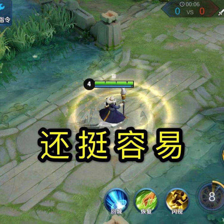 哪個(gè)最難打？——深入探討不同領(lǐng)域中的挑戰(zhàn)與困難，各領(lǐng)域挑戰(zhàn)深度解析，哪個(gè)最難打？