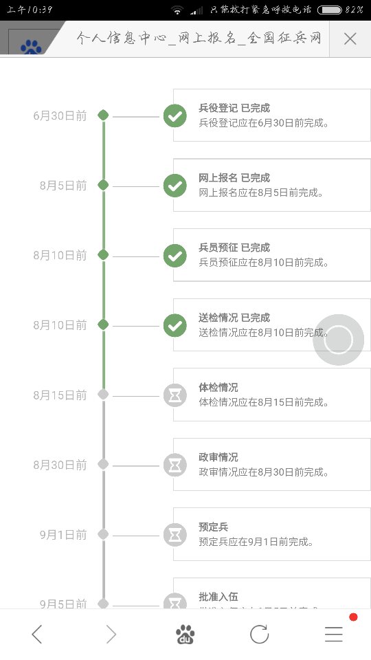 關(guān)于征兵體檢多久出結(jié)果，全面解讀流程與等待時(shí)間，征兵體檢流程與等待時(shí)間解析，多久出結(jié)果？