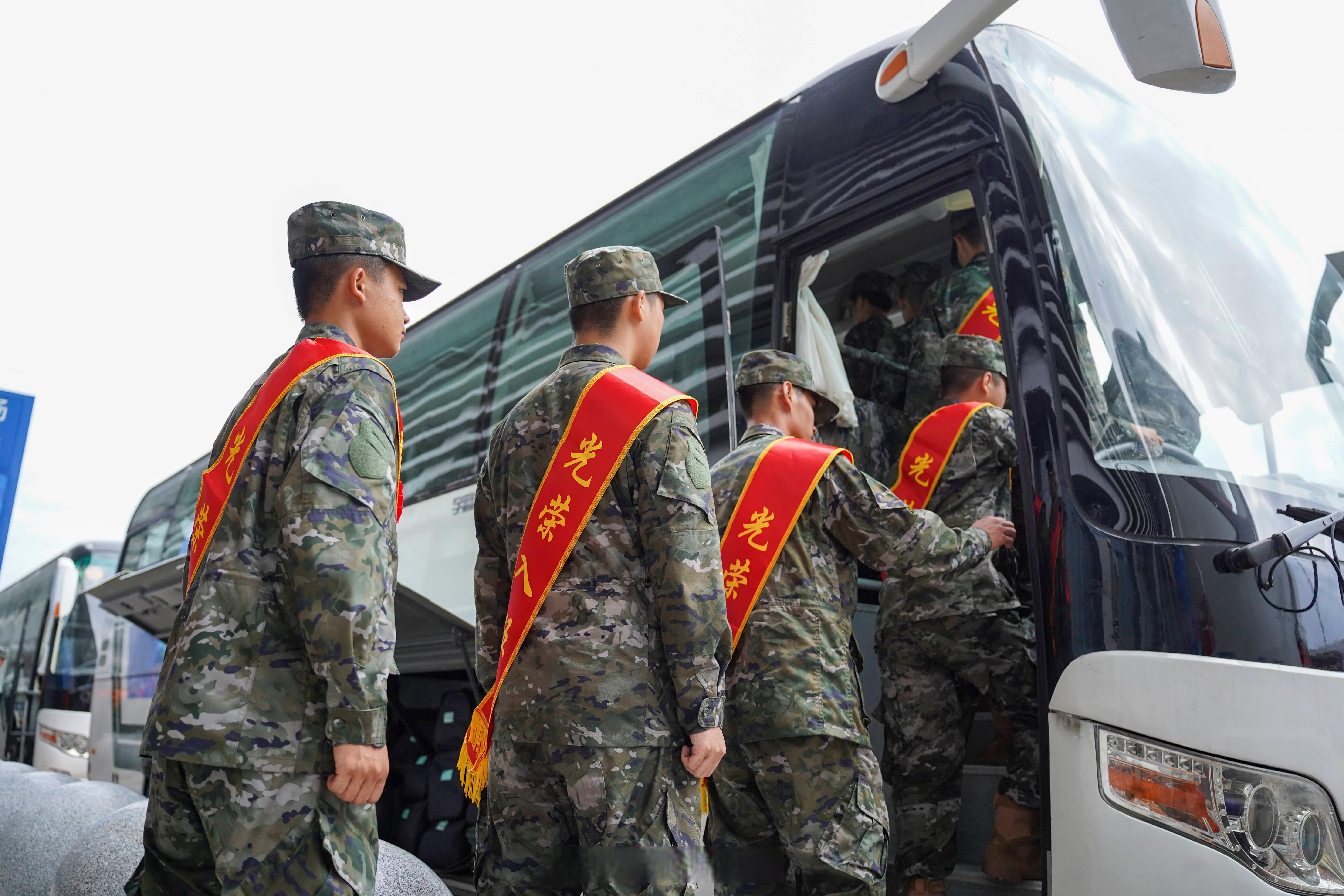 關(guān)于2024年秋季兵幾月份走的探討，關(guān)于2024年秋季征兵時間表的分析與探討