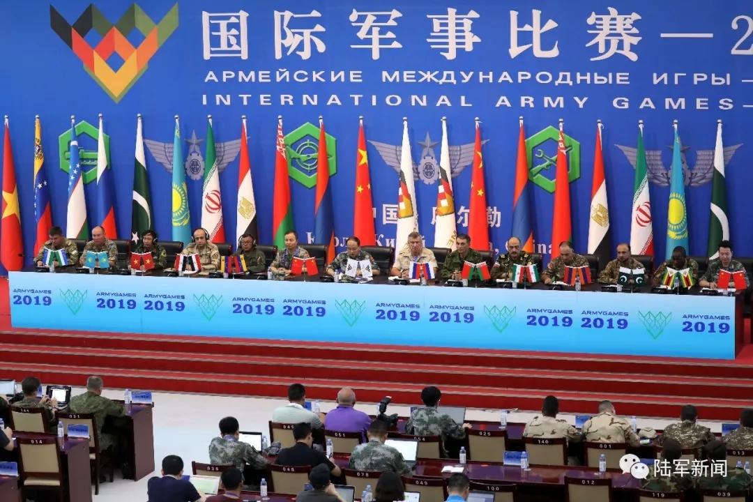 國(guó)際軍事新聞視頻在線觀看，全球軍事動(dòng)態(tài)盡收眼底，全球軍事動(dòng)態(tài)在線觀看，國(guó)際軍事新聞視頻一覽無(wú)余