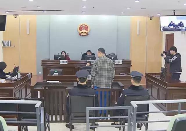 六種人不適合參軍，深度解析不適宜參軍的人群特征，六種不適合參軍的人群特征深度解析