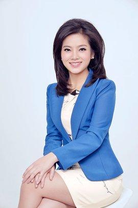 國際新聞直播，今日全球要聞速遞，全球要聞直播速遞，今日國際新聞概覽