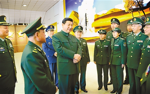 從嚴治軍的核心內(nèi)容，塑造紀律之師的關(guān)鍵要素，從嚴治軍的核心內(nèi)容與塑造紀律之師的關(guān)鍵要素解析
