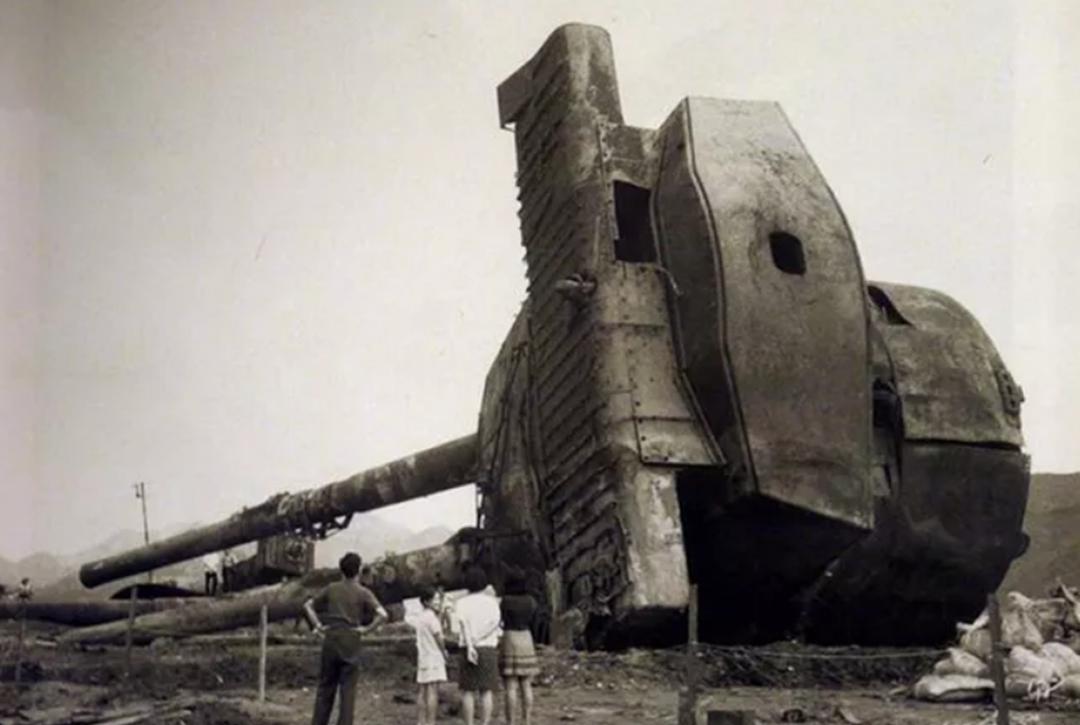驅(qū)逐艦與戰(zhàn)列艦，兩大艦種的區(qū)別與對(duì)比，驅(qū)逐艦與戰(zhàn)列艦，兩大艦種的區(qū)別與特點(diǎn)對(duì)比