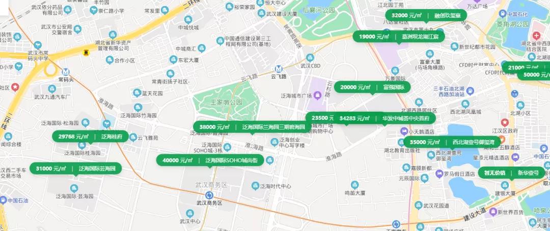 揭秘中國(guó)海軍的杰出之作，052D型驅(qū)逐艦與萬(wàn)維百科的交匯點(diǎn)，揭秘中國(guó)海軍的杰出之作，052D型驅(qū)逐艦與萬(wàn)維百科的交匯點(diǎn)解析