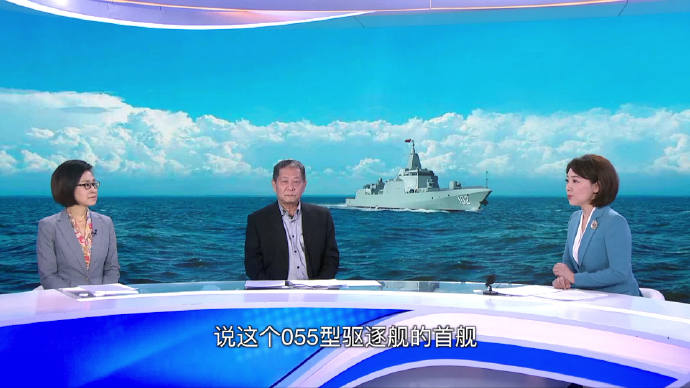 最新軍事動態(tài)最新消息直播，全球軍事局勢深度解析，全球軍事動態(tài)直播與局勢深度解析