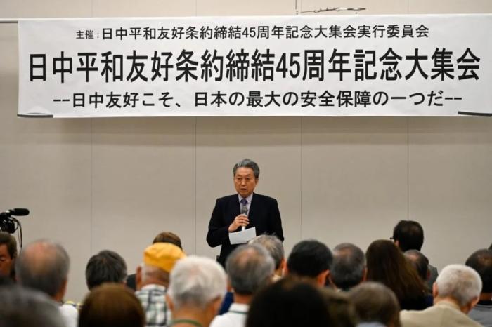 新聞咨詢 第329頁(yè)