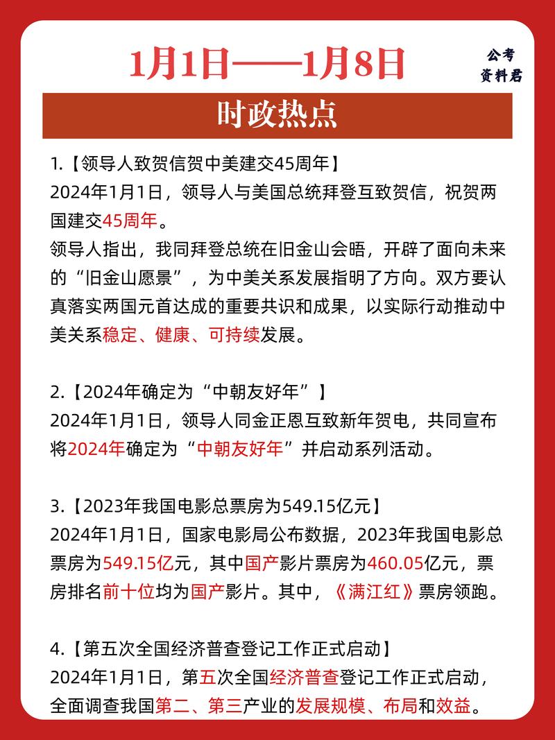 近期時(shí)事熱點(diǎn)深度解析，近期時(shí)事熱點(diǎn)深度剖析