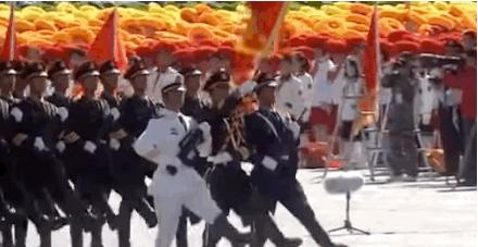 世界軍事強(qiáng)國(guó)排名一覽表，全球軍事力量概覽，全球軍事強(qiáng)國(guó)排名與力量概覽