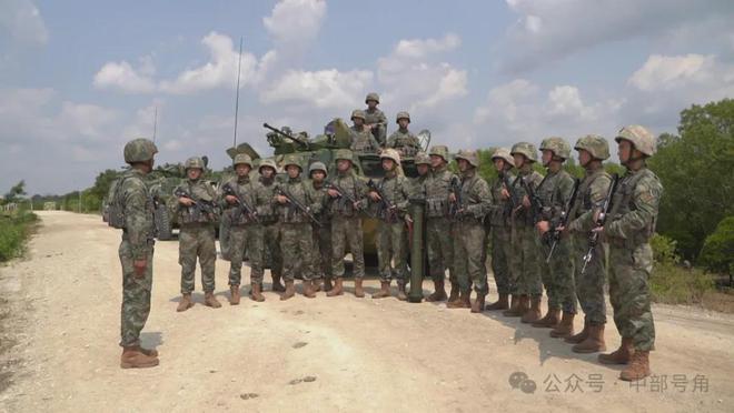 揭秘，從40集團(tuán)軍到82軍的轉(zhuǎn)變之路，揭秘，從40集團(tuán)軍到82軍的歷史轉(zhuǎn)變之路