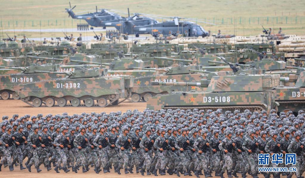 聚焦全球軍事熱點(diǎn)，最新軍事新聞深度解析（2019年），全球軍事熱點(diǎn)聚焦與深度解析，最新軍事新聞概覽（2019年）