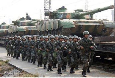 中國(guó)軍事委員會(huì)名單及其角色解析，中國(guó)軍事委員會(huì)名單揭秘，角色與職責(zé)解析