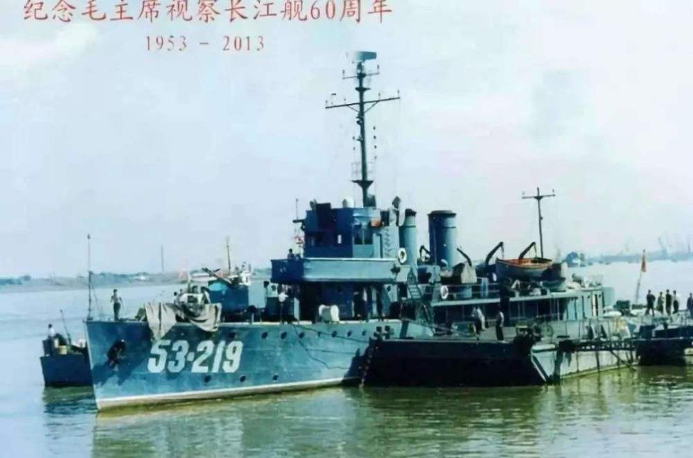 民國自造炮艦大全，揭示那個(gè)時(shí)代的軍事工業(yè)輝煌，民國炮艦制造概覽，揭示那個(gè)時(shí)代的軍事工業(yè)輝煌