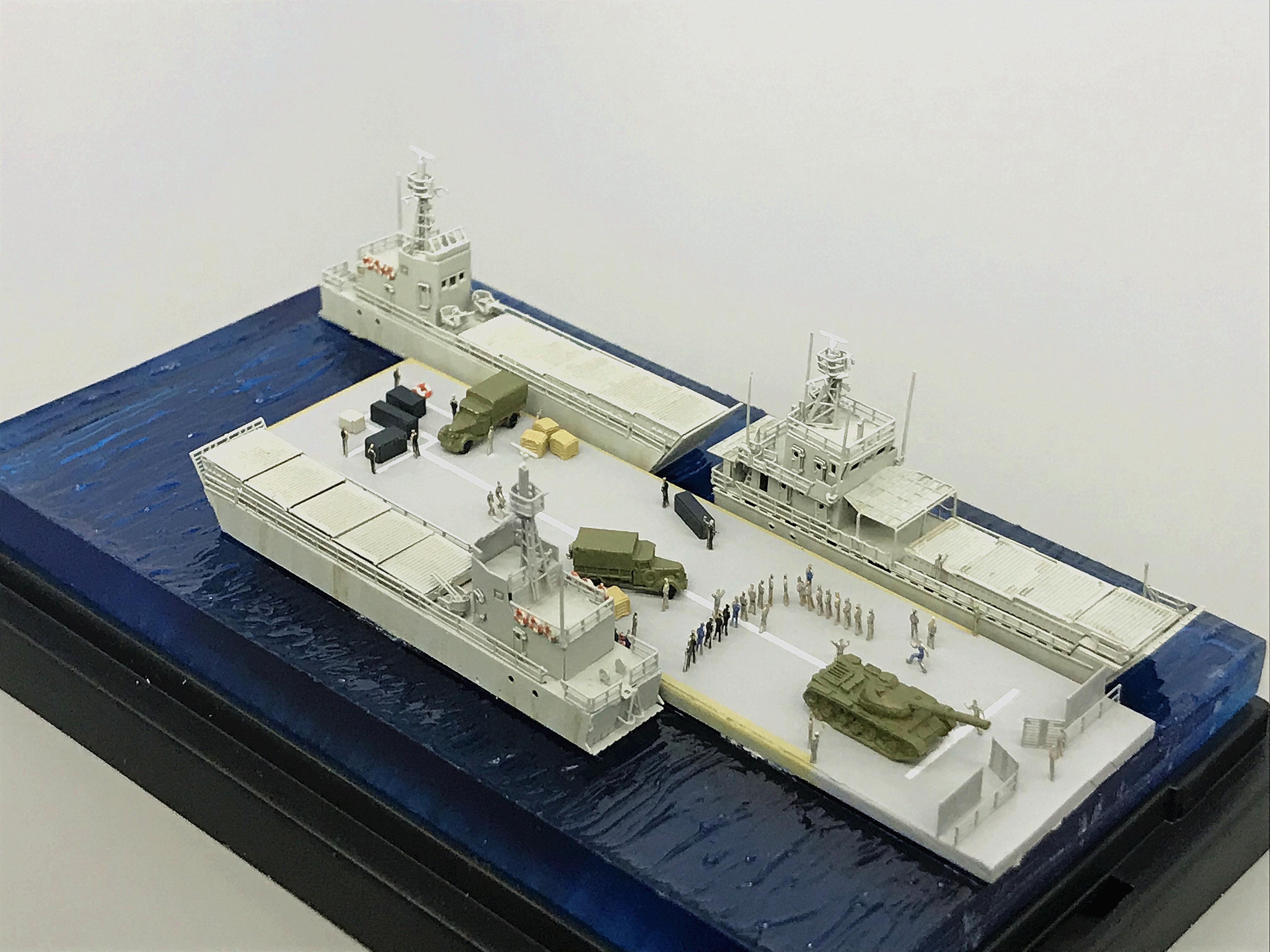 中國(guó)海軍小型艦艇，力量與技術(shù)的完美結(jié)合，中國(guó)海軍小型艦艇，力量與技術(shù)的完美融合