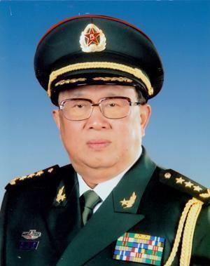 晉升上將名單，揭秘軍事榮耀背后的故事，晉升上將名單背后的軍事榮耀故事揭秘