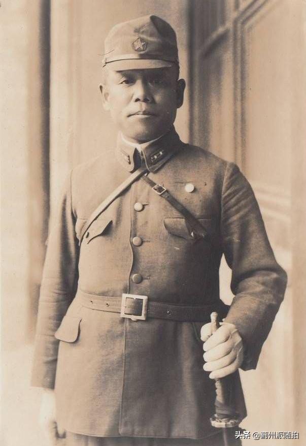 少將名單，揭秘全球杰出軍事將領(lǐng)及其卓越貢獻(xiàn)，全球杰出軍事將領(lǐng)揭秘，少將名單及其卓越貢獻(xiàn)概覽