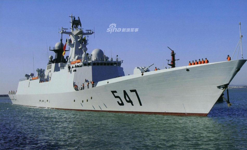 揭秘臨沂號——中國海軍的驕傲，臨沂號揭秘，中國海軍的榮耀之劍
