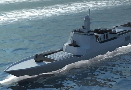 關(guān)于058驅(qū)逐艦存在嗎？的全面解析，全面解析，關(guān)于058驅(qū)逐艦的存在與否？