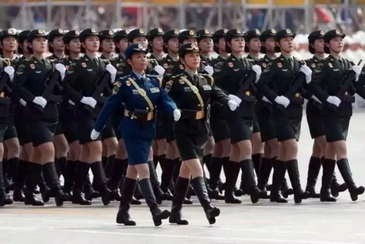 女兵報(bào)名網(wǎng)站——開(kāi)啟你的軍旅生涯，女兵報(bào)名網(wǎng)站——啟程軍旅生涯之路
