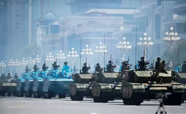 新軍事變革，軍事發(fā)展的必然結(jié)果，新軍事變革，軍事發(fā)展的必然趨勢(shì)