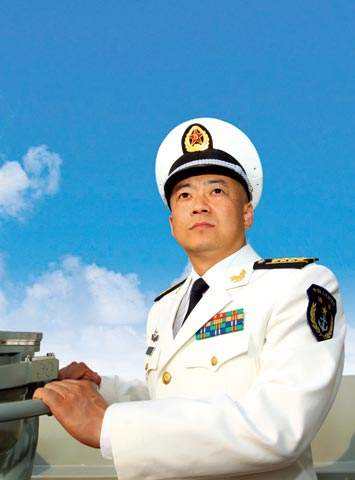 澳門(mén) 第322頁(yè)