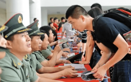 本科畢業(yè)大學(xué)生當(dāng)兵政策2021，機(jī)遇與挑戰(zhàn)并存，本科畢業(yè)大學(xué)生當(dāng)兵政策2021，機(jī)遇與挑戰(zhàn)并存解析