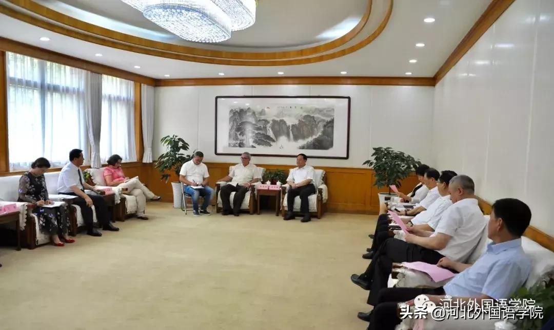 石家莊艦，探尋中國海軍力量的重要一環(huán)，石家莊艦，探尋中國海軍力量的關(guān)鍵一環(huán)