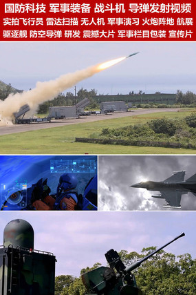 下載軍事視頻，了解軍事資訊的最佳途徑，軍事視頻下載與資訊獲取的最佳途徑