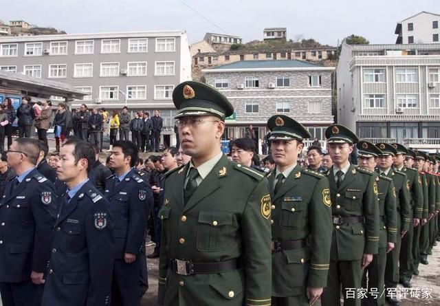 警備區(qū)權(quán)力詳解，究竟權(quán)力大小如何？，警備區(qū)權(quán)力深度解析，權(quán)力范圍與大小揭秘