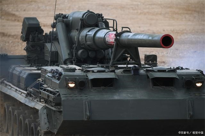 世界最厲害的武器，探索頂尖軍事科技的奧秘，頂尖軍事科技揭秘，世界最厲害武器探索之旅