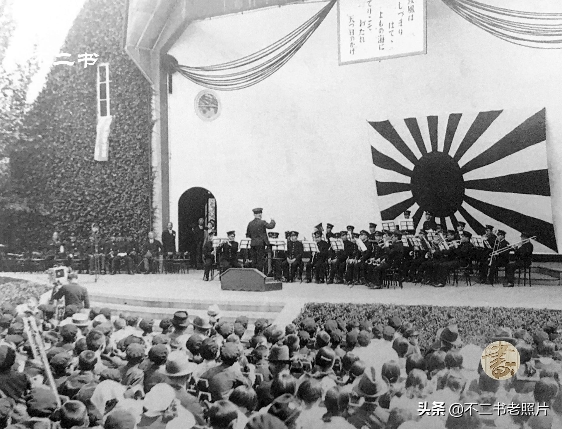 陸軍軍旗，歷史、意義與優(yōu)化SEO排名，陸軍軍旗，歷史意義與優(yōu)化SEO排名的重要性